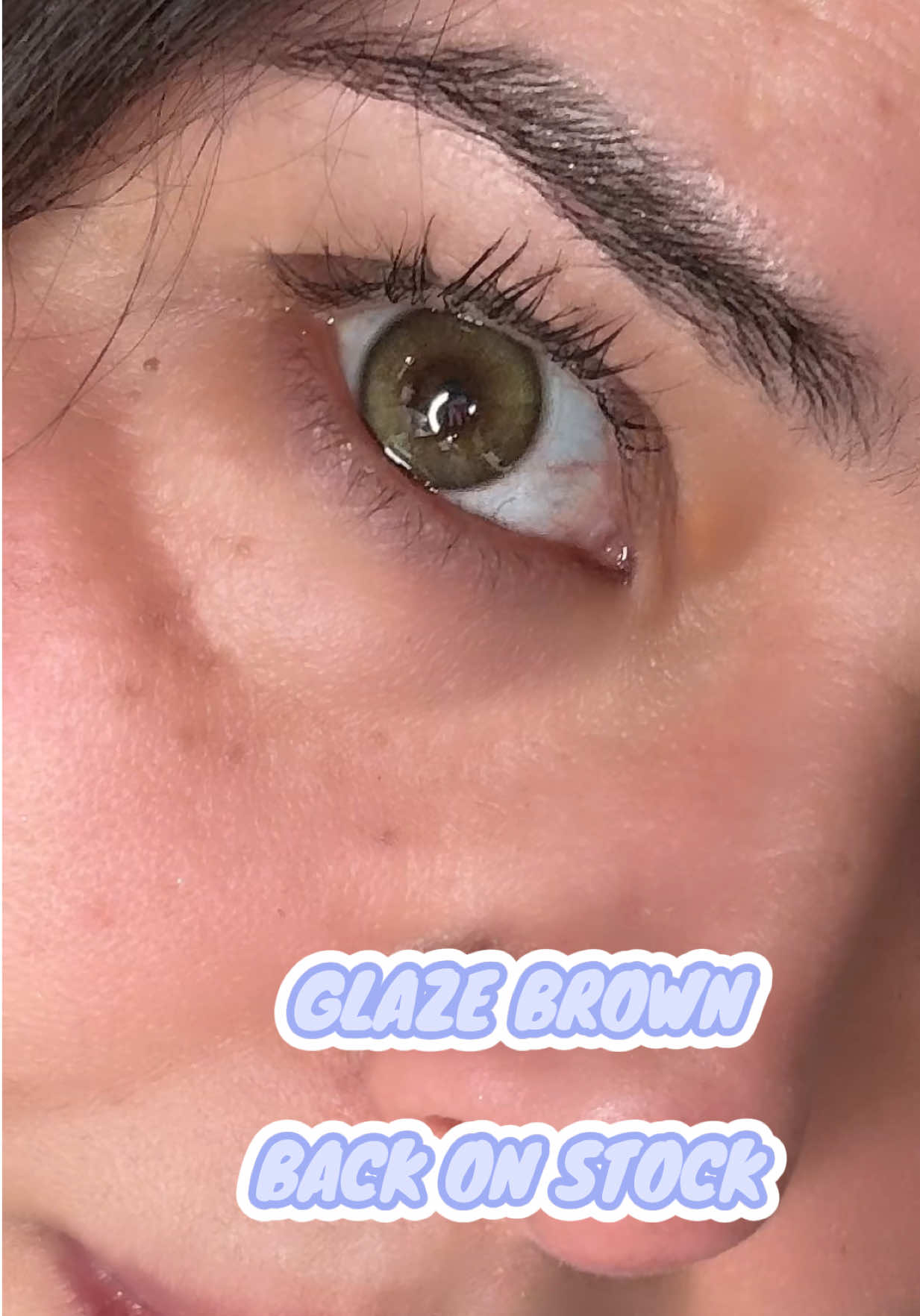 @lovelycolorlenses