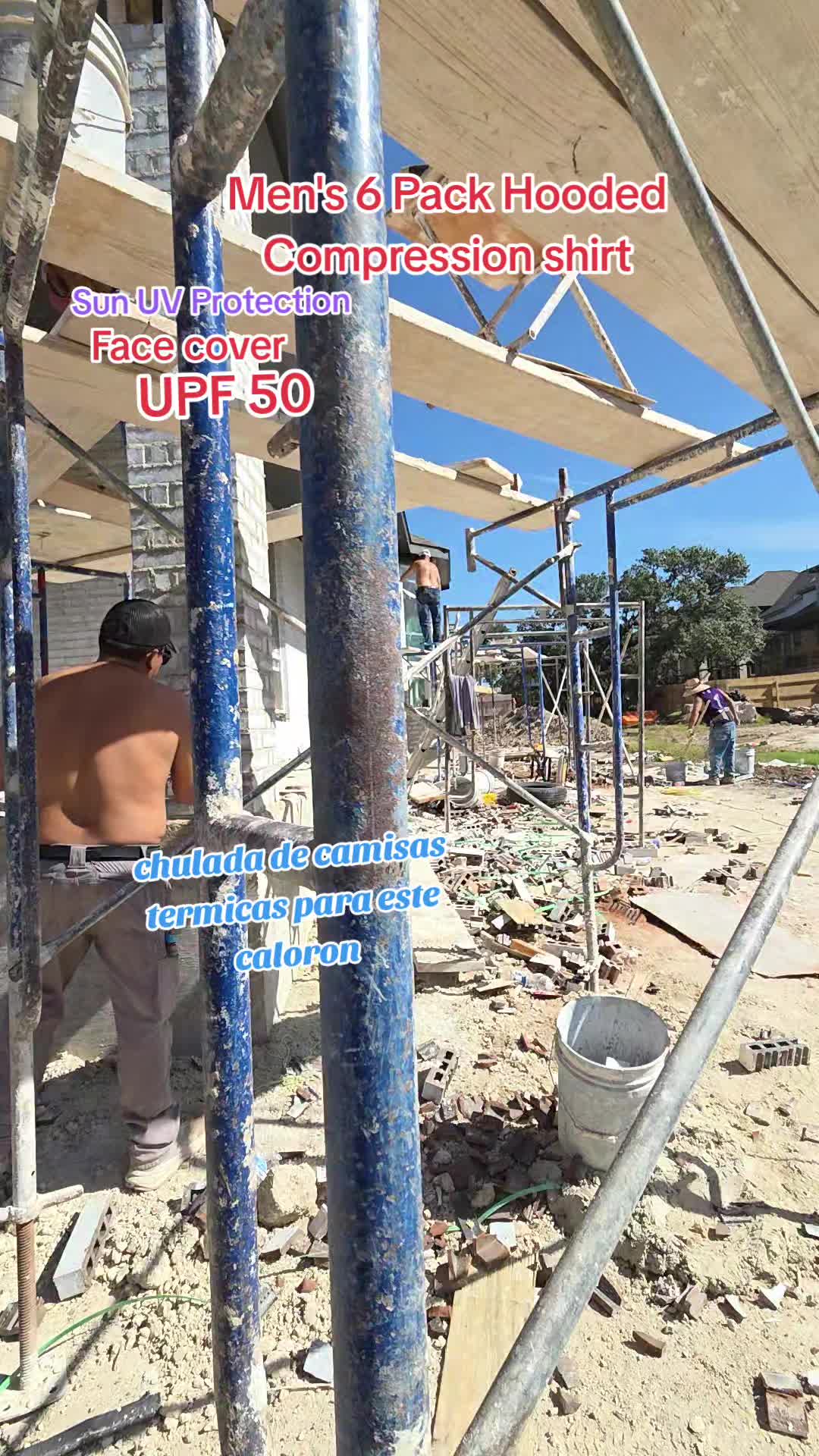 @rafaelmelendez580