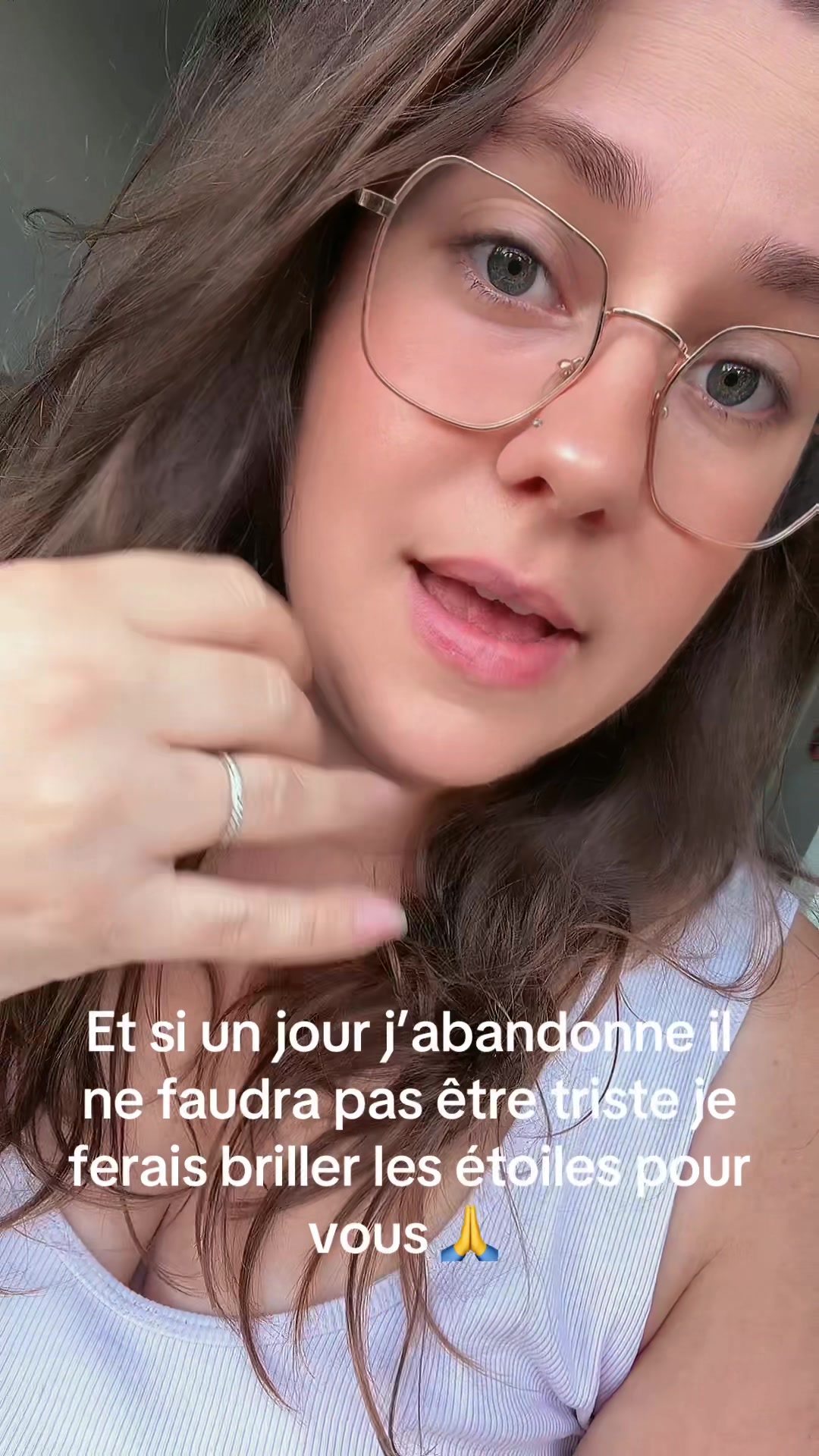 @Letiiiii🤪