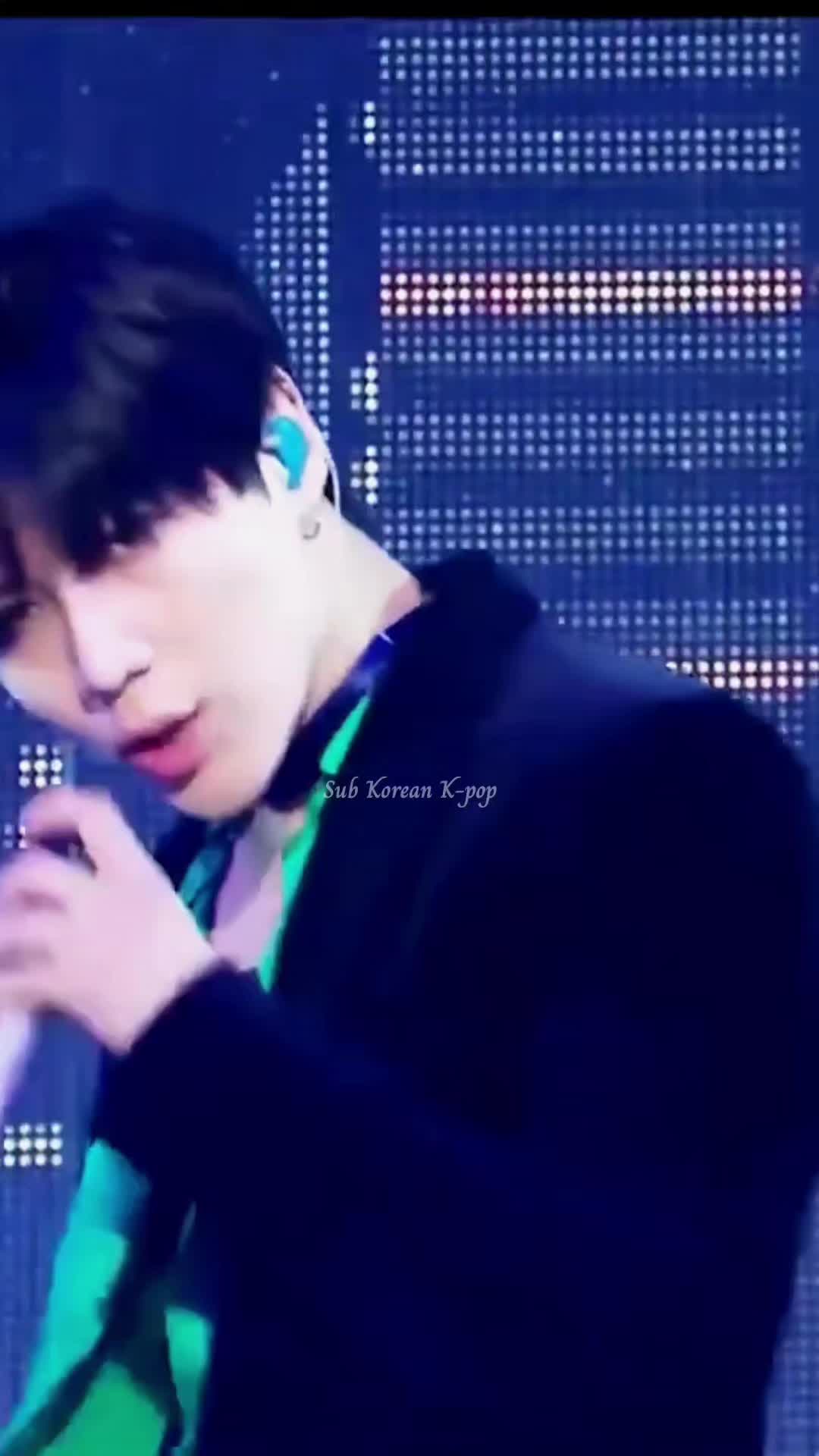 @Sub Korean Kpop