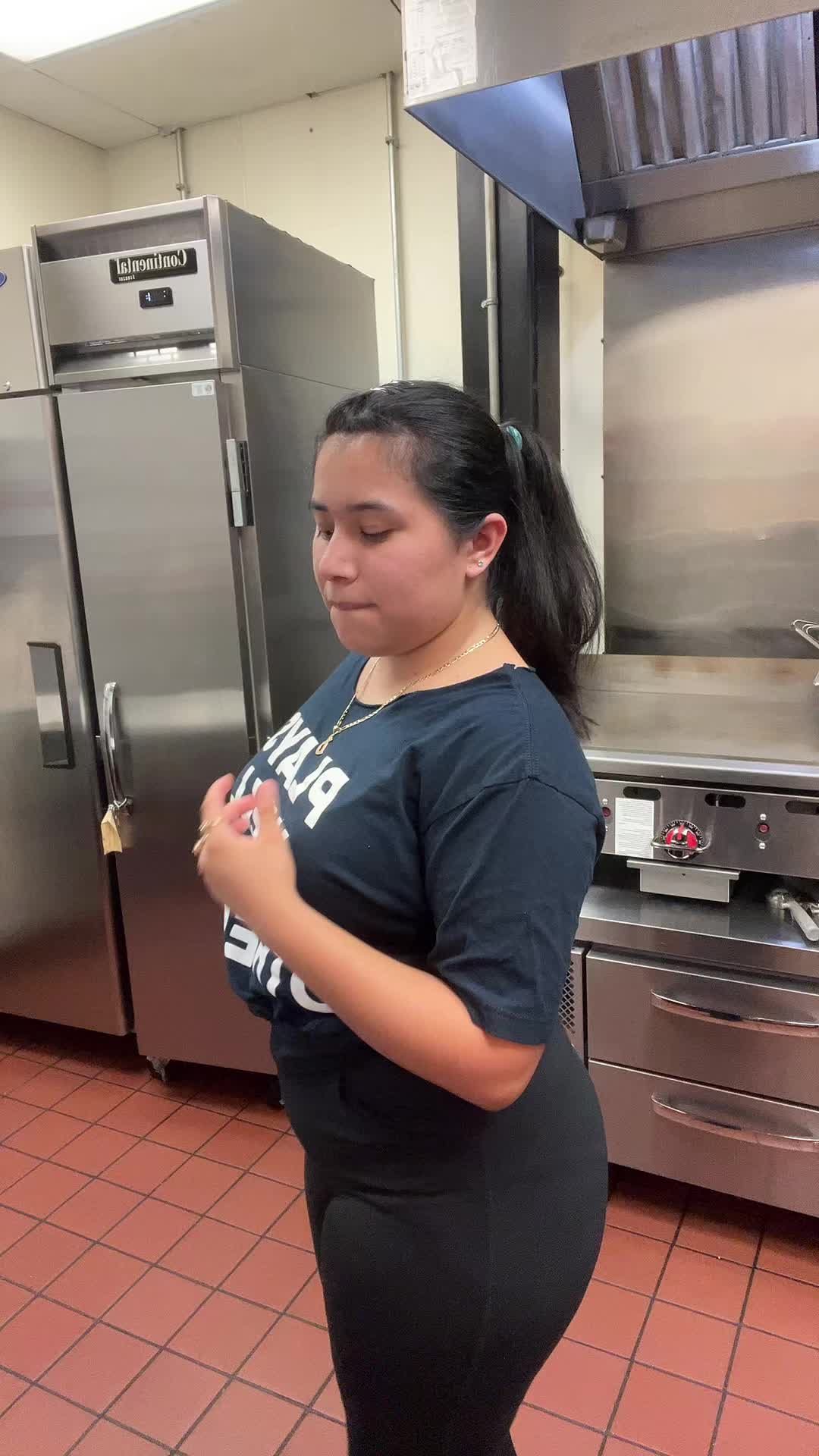 @danireyes831