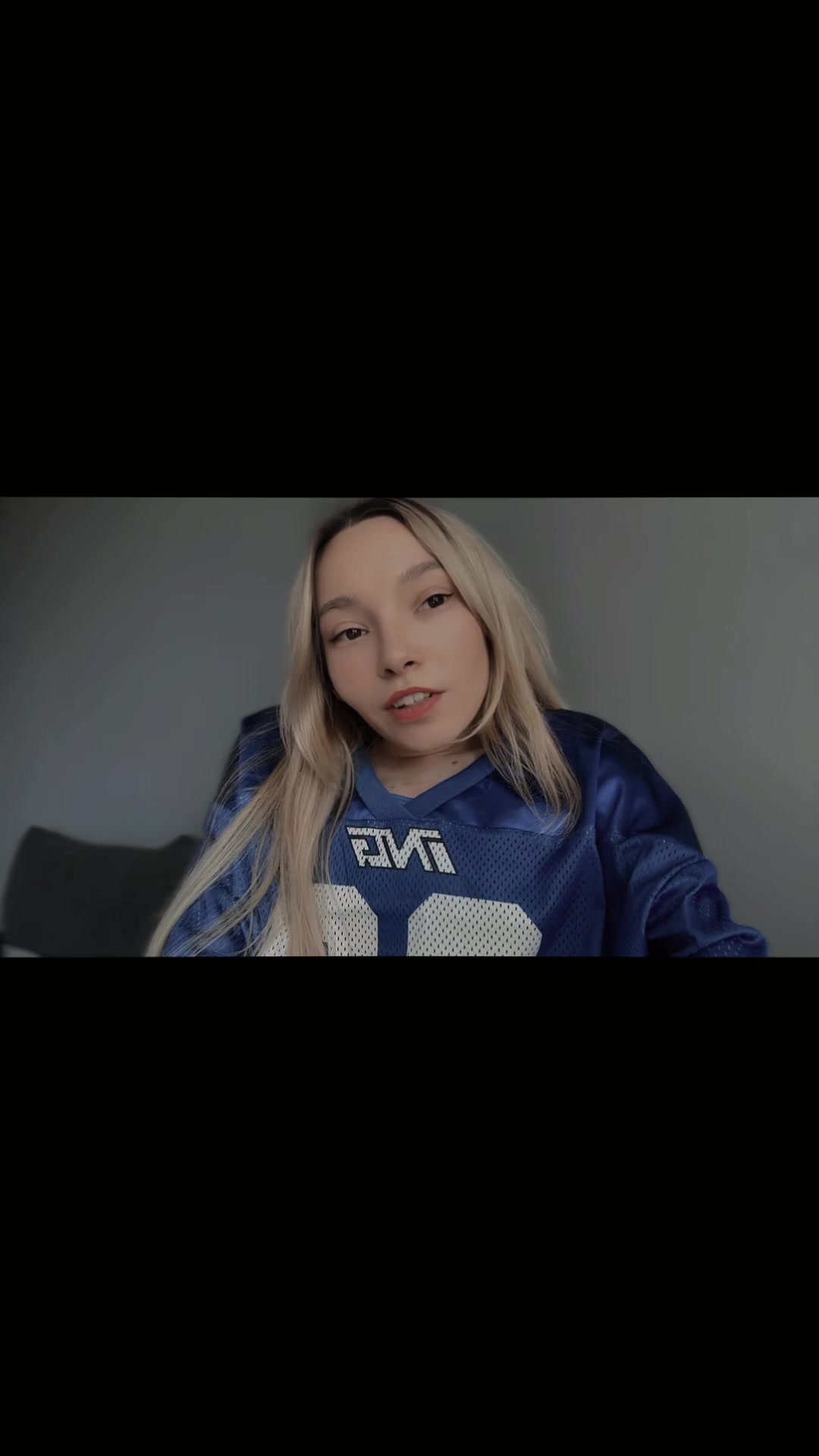 @Ewelina👑❤️🩹
