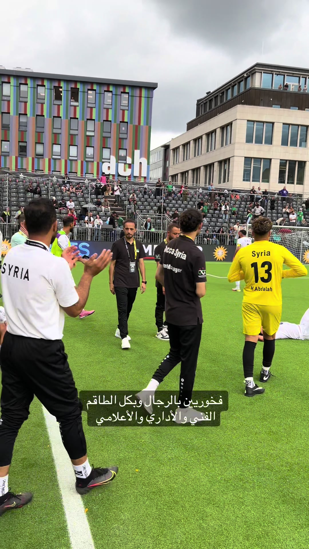 @Mahmoud Zakaria