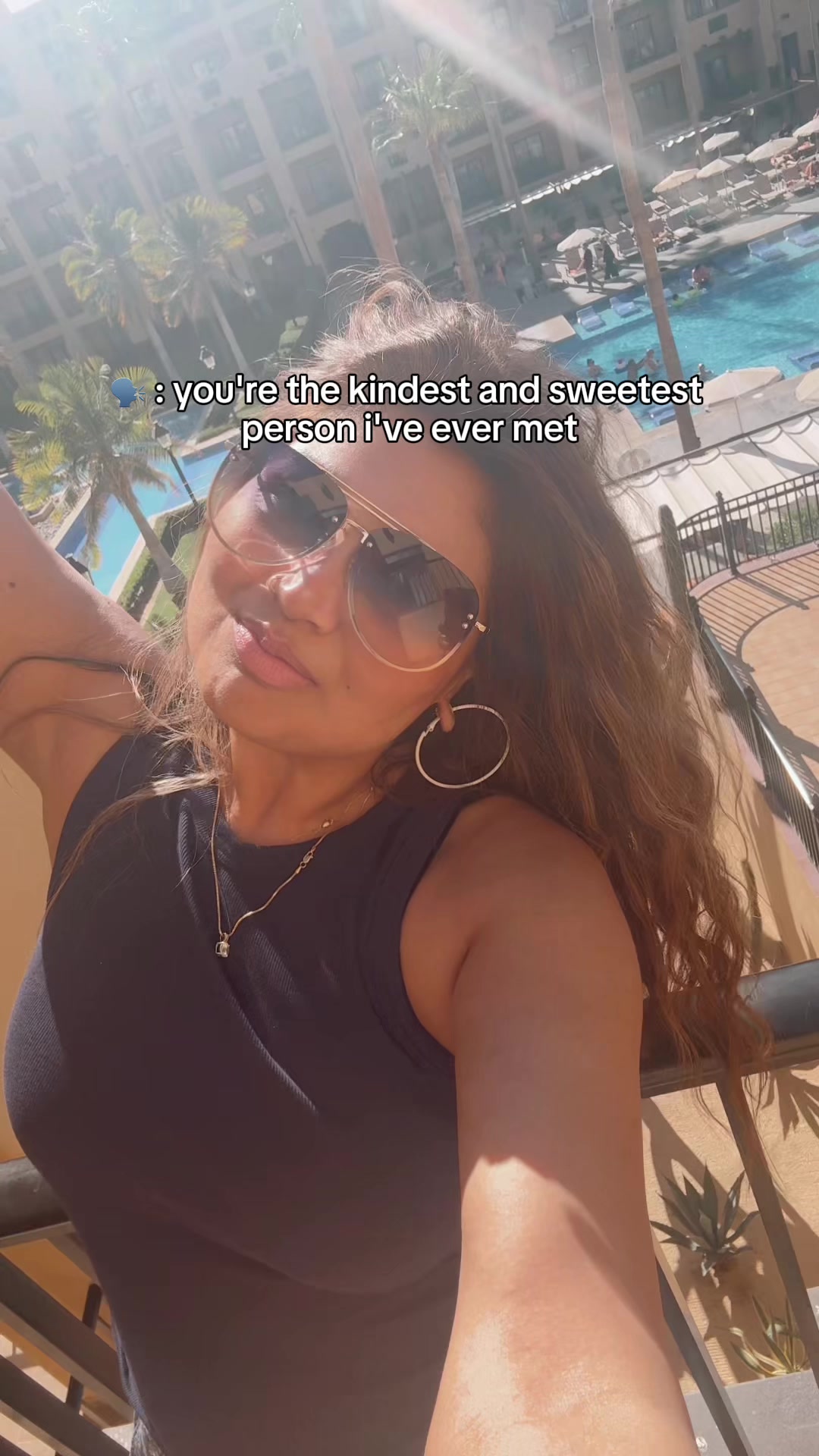 @Roo🕊