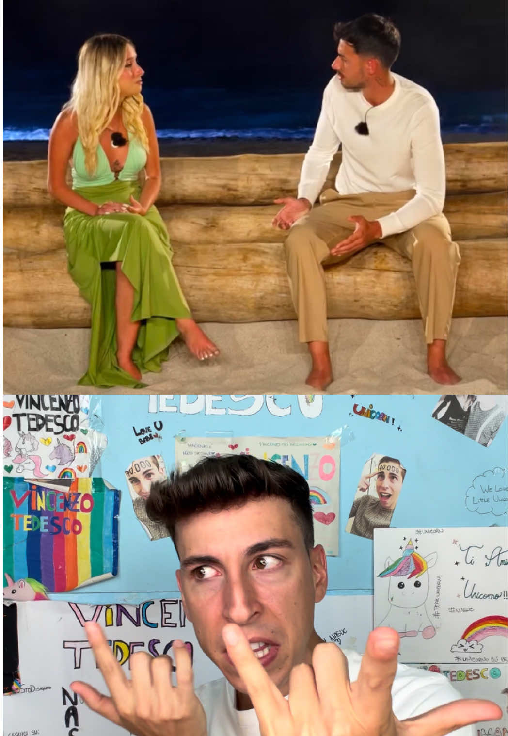 @Vincenzo Tedesco