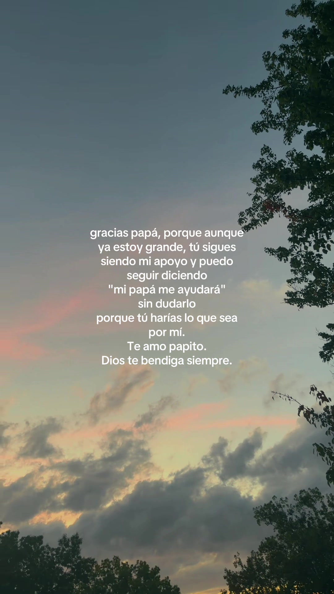 @“Voces del Eco”