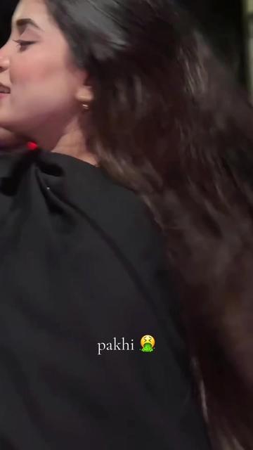 @arisfa361