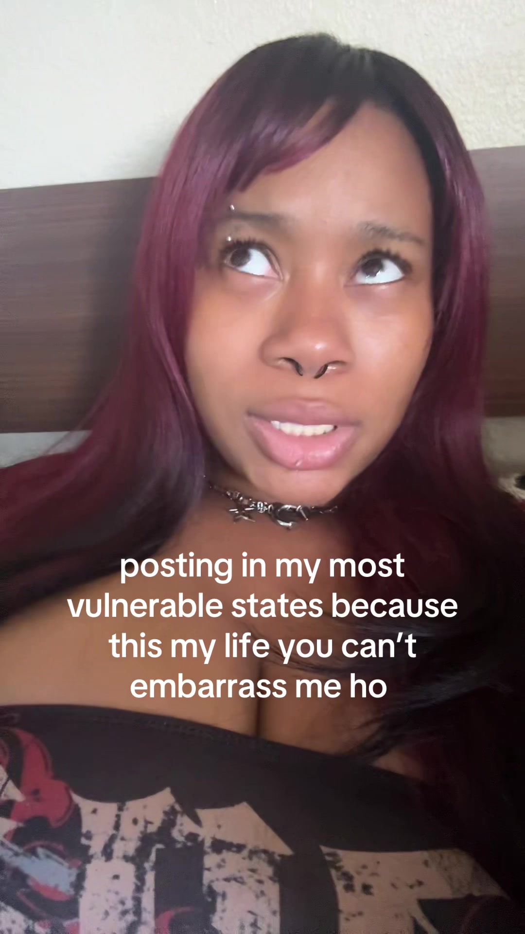@vampxprincess