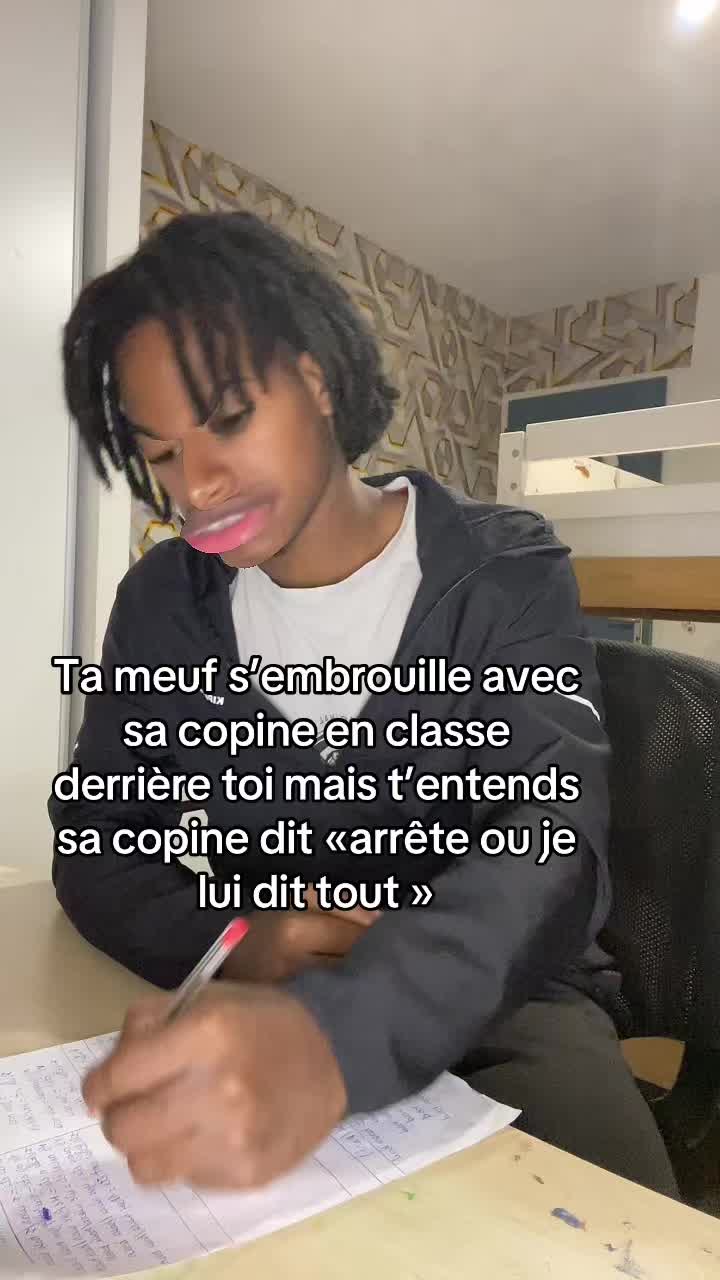 @~NRH🦅~