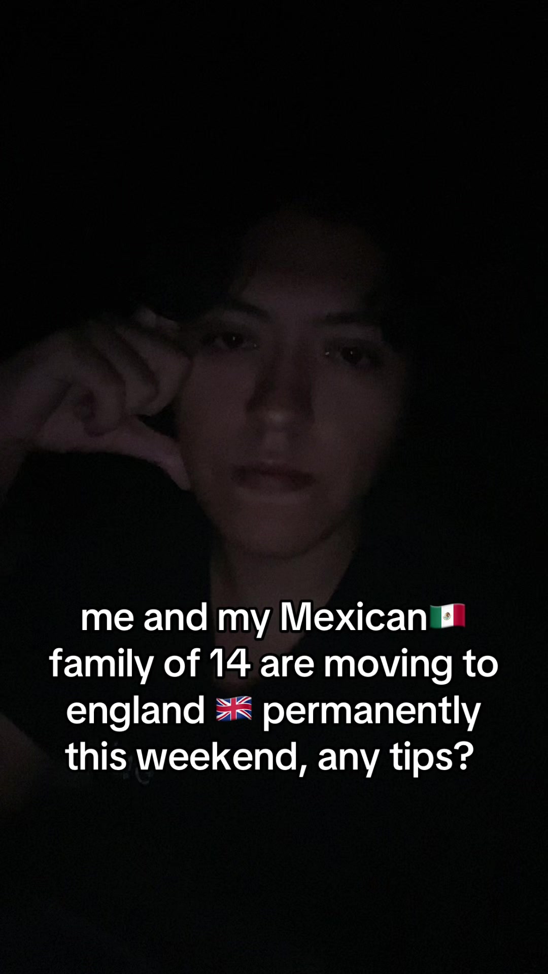 @Smart.Fella.