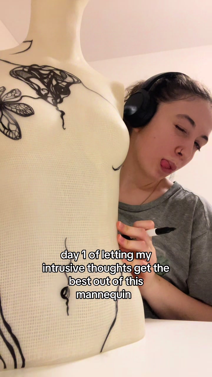 @sara <3