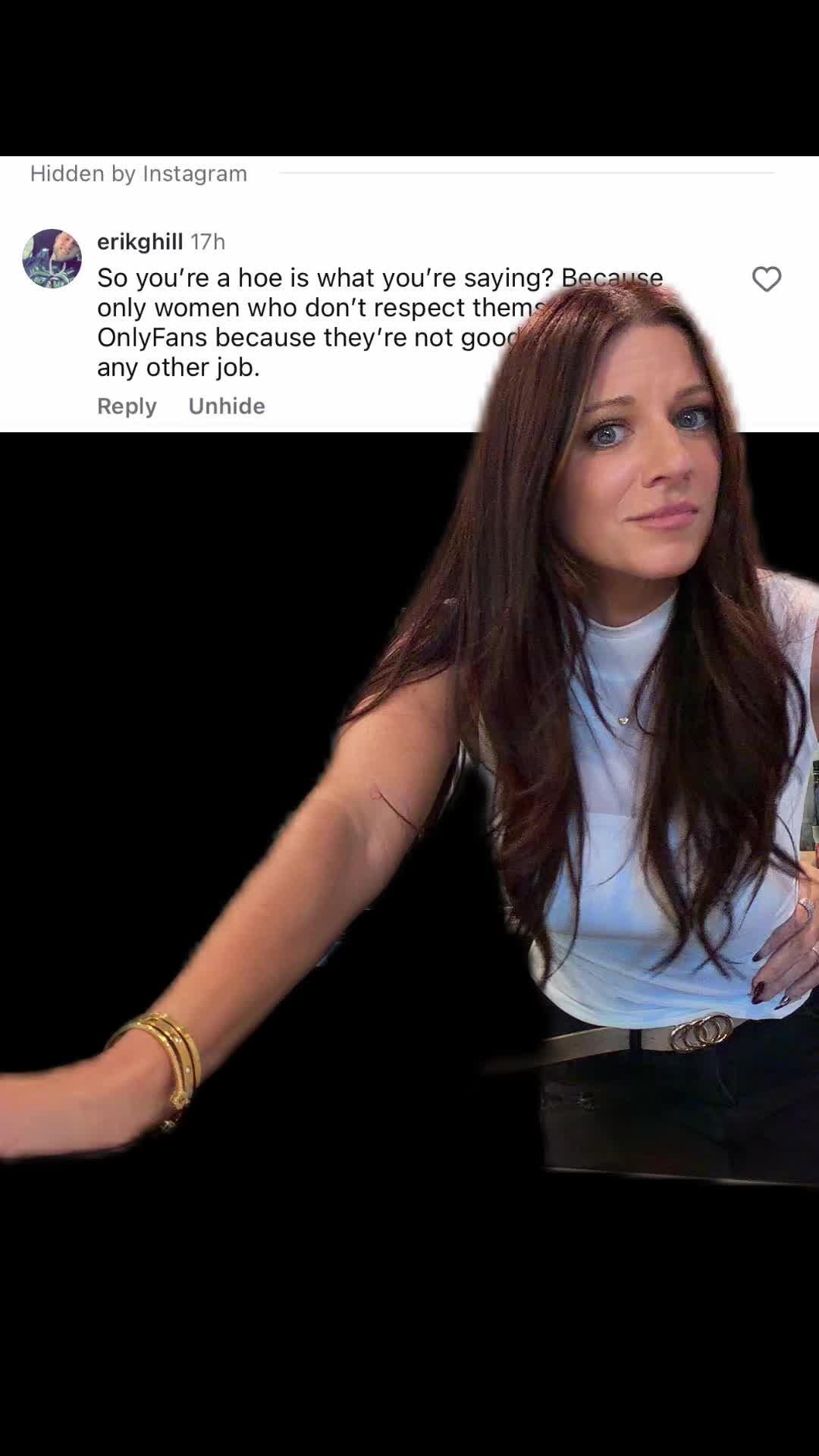 @brittanybee84