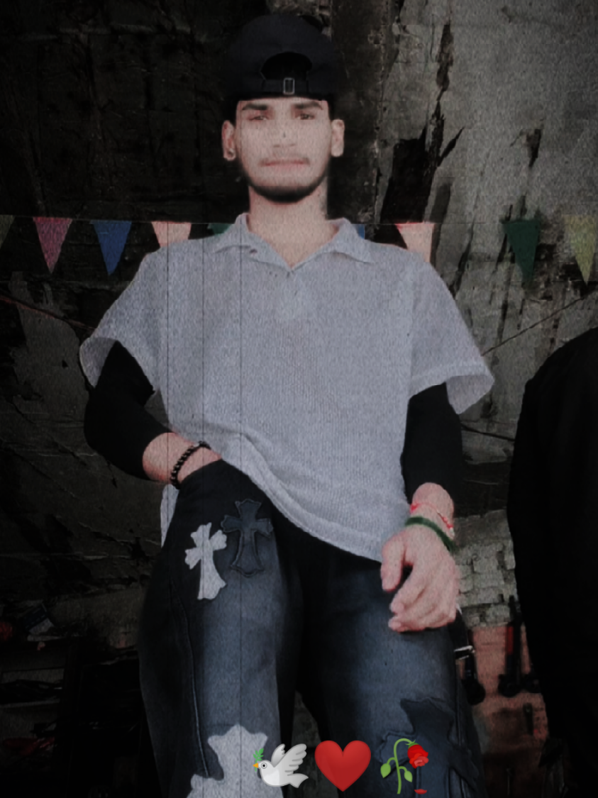 @🤟 Patel❣️kishan🤟