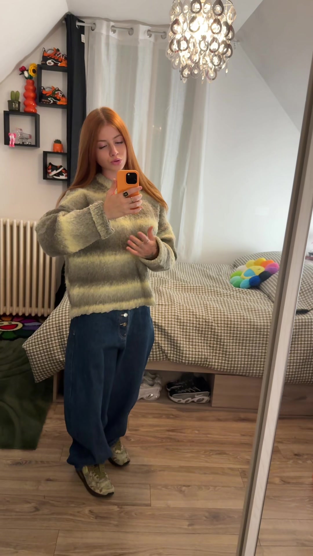 @ilona