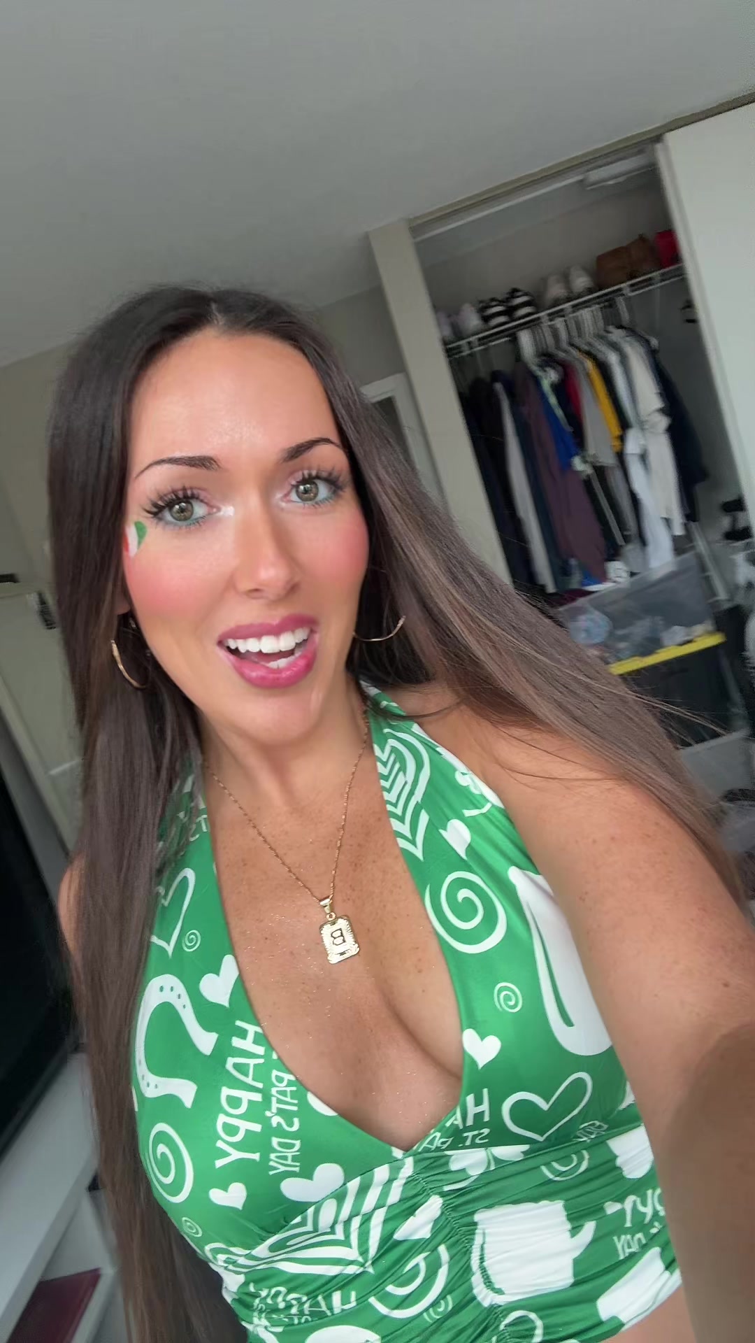 @babyangell468