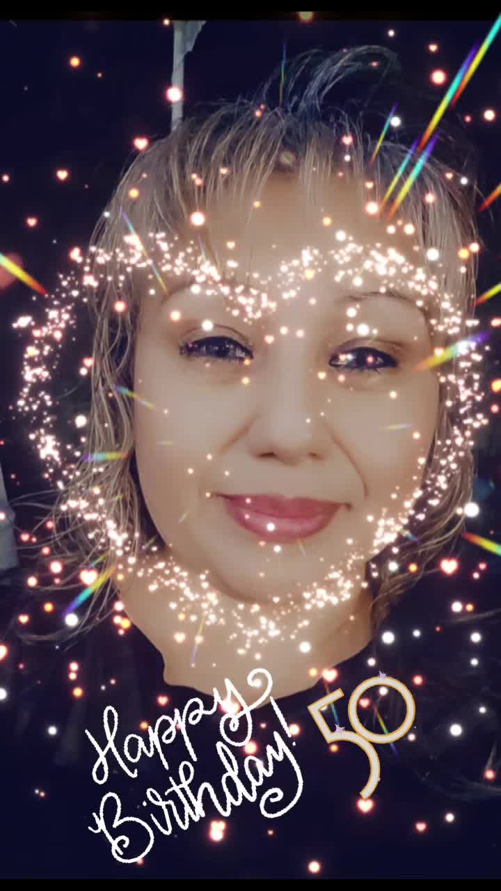 @Uniquedlgdesigns