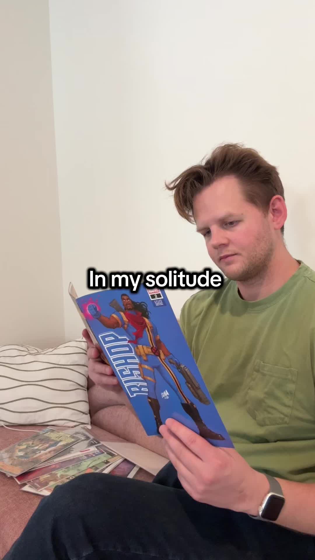 @Badaboom Podcast