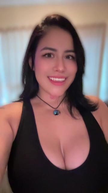 @Sandy Amaya Oficial