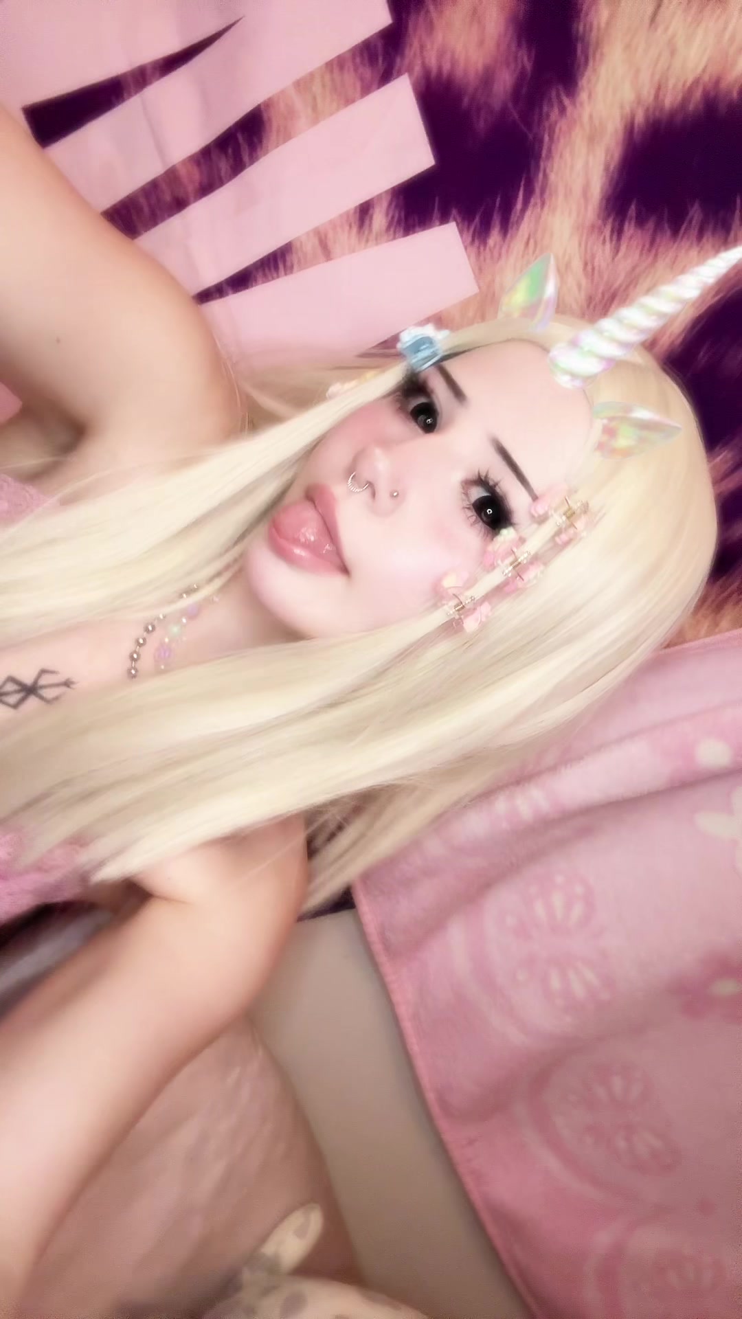 @🍨mimi !