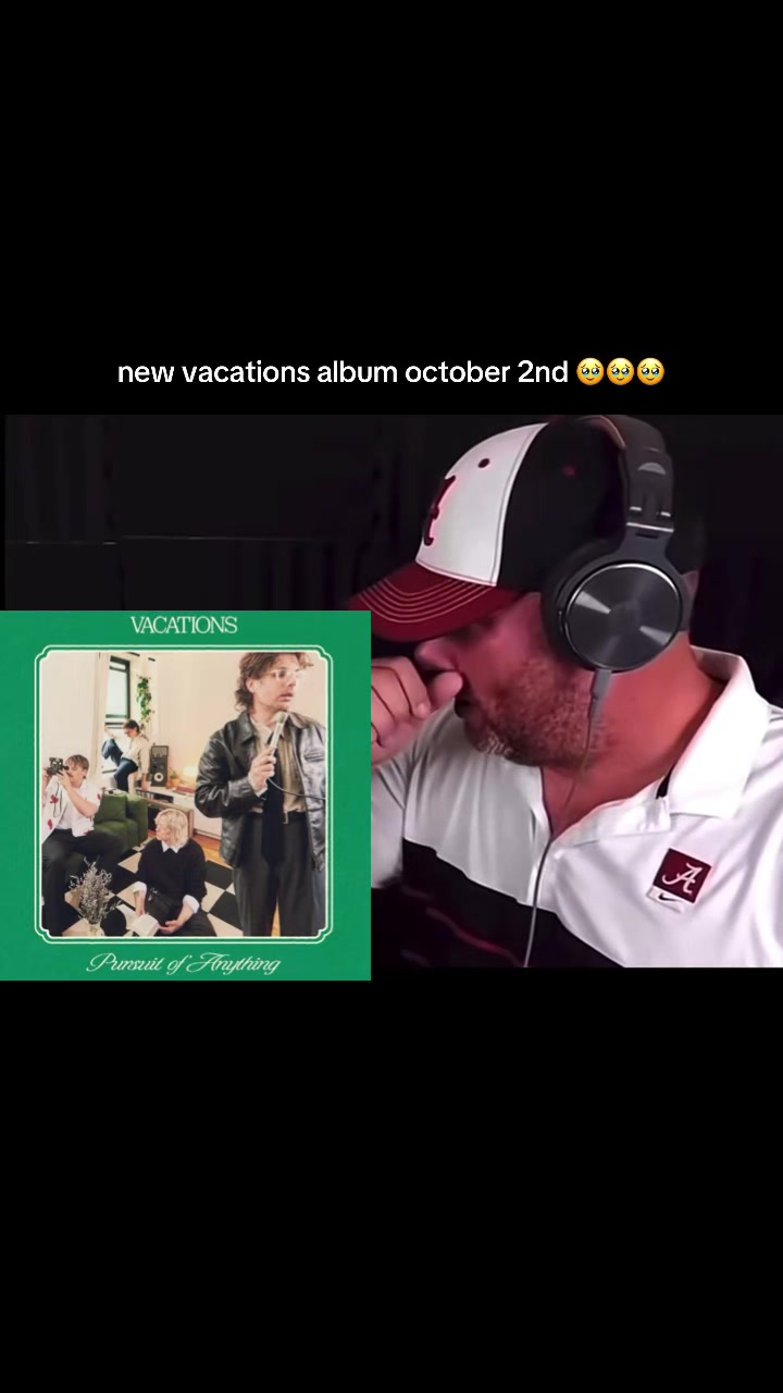 @𝒄𝒂𝒓𝒍𝒚 (𝒇𝒂𝒏𝒑𝒂𝒈𝒆)