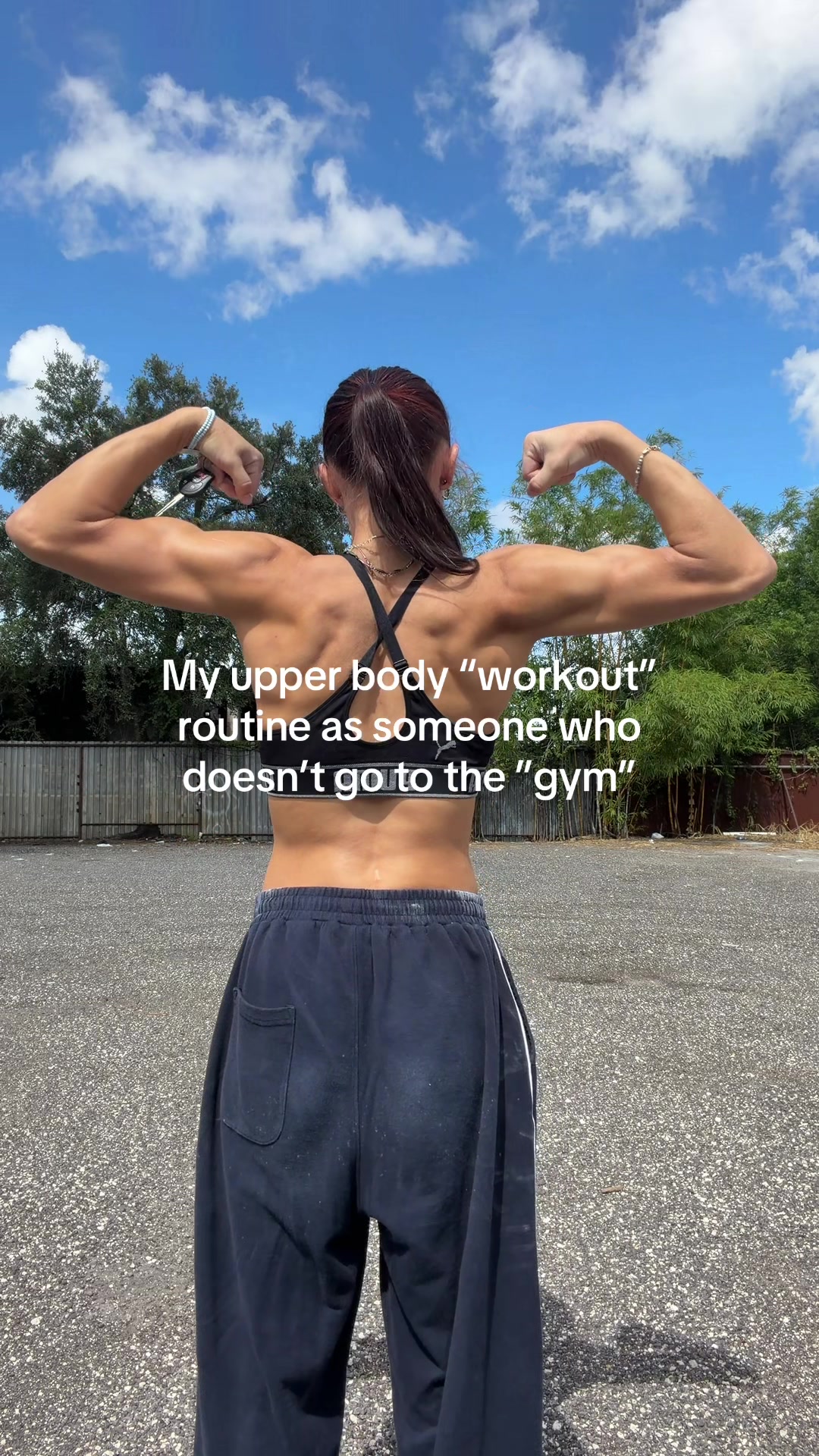 @juliana_does_stuff