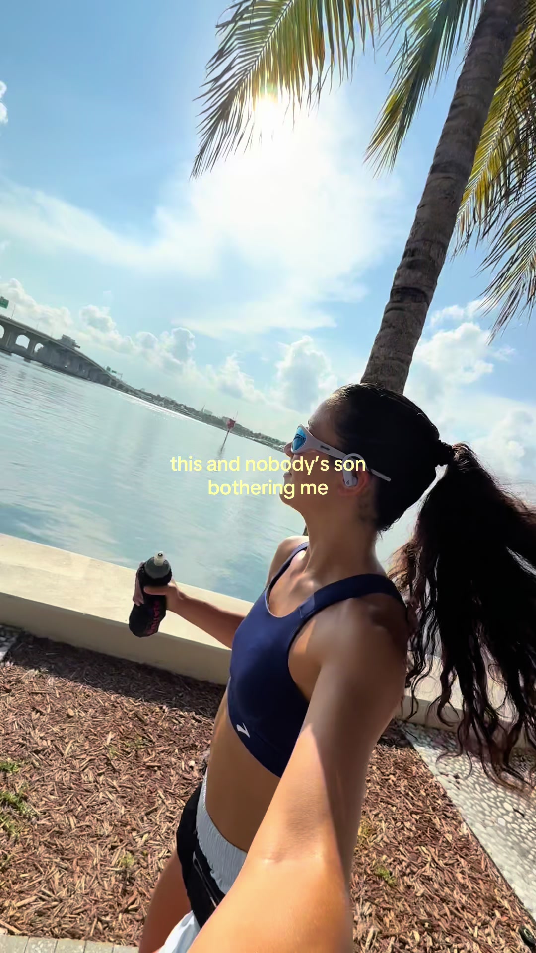 @alexsa ruiz