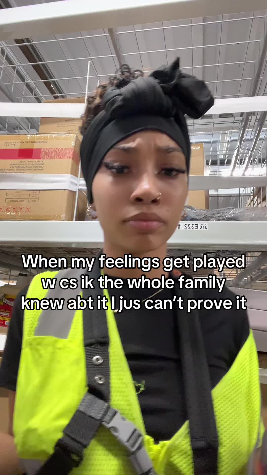 @DESS🫧