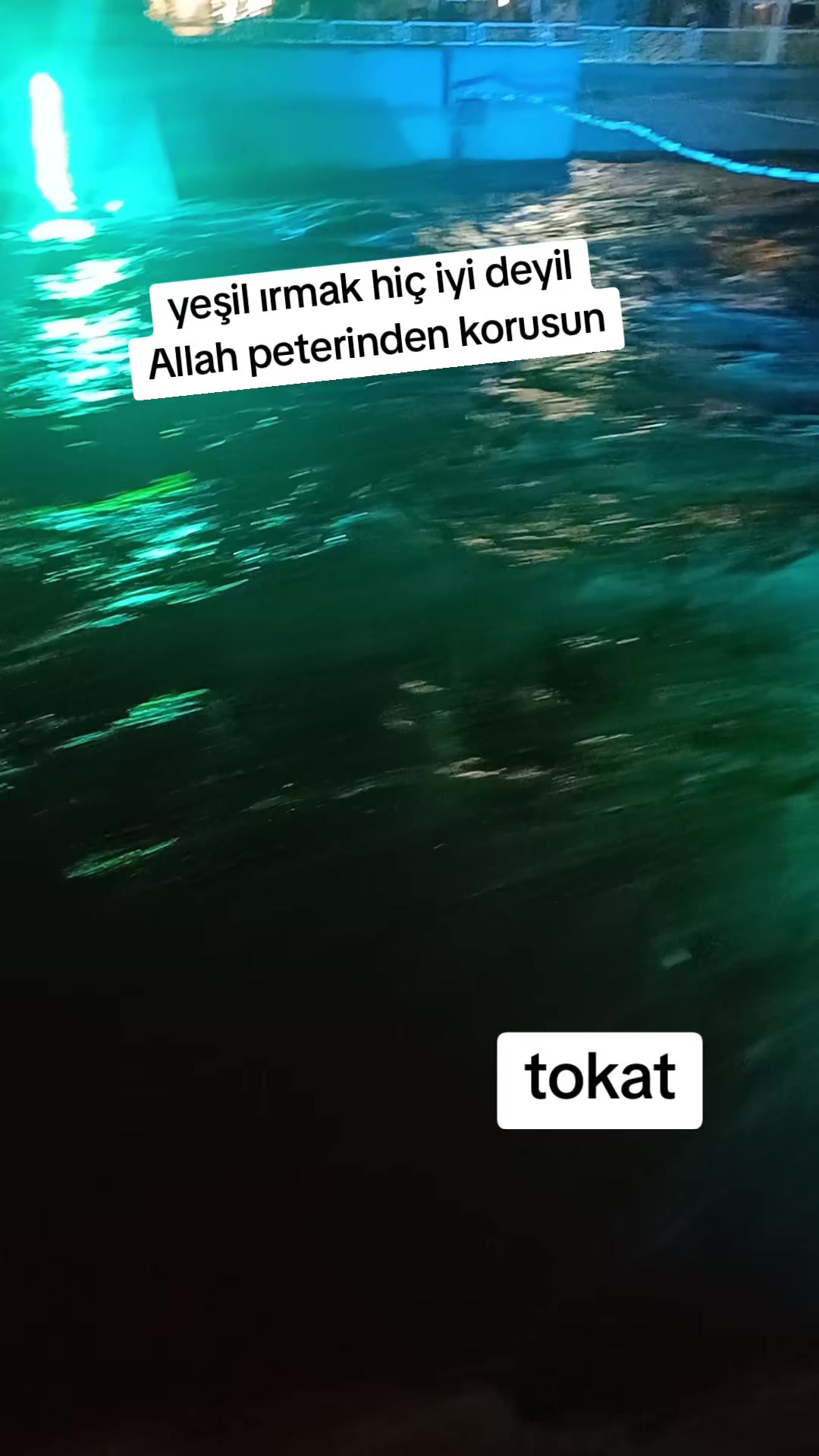 @Ebruli 6060