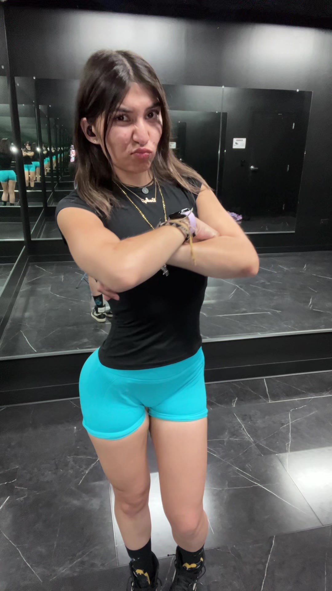 @Becky Flores❤️🔥