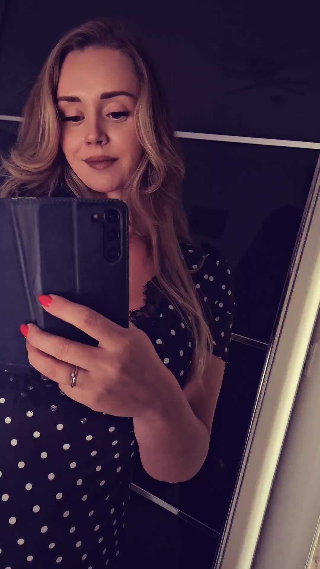 @Sweeta
