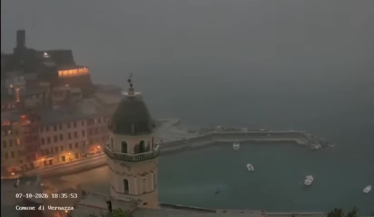 @Weather Insider