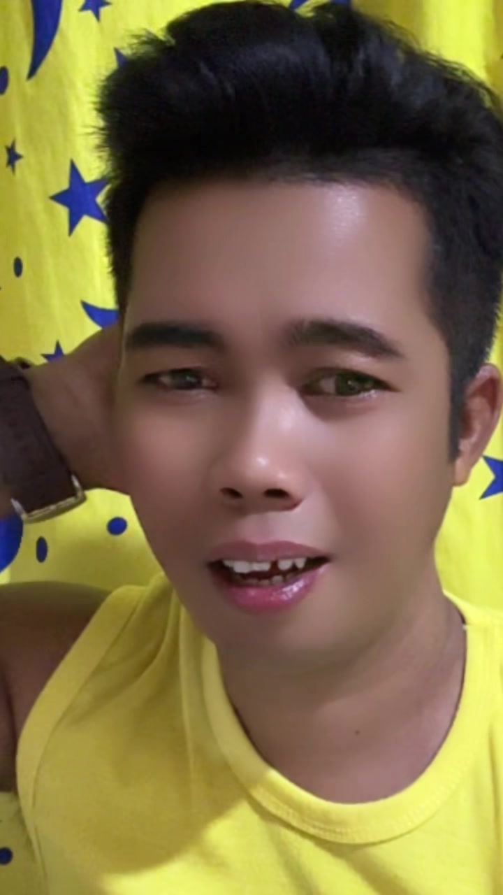 @WaK Wahab01