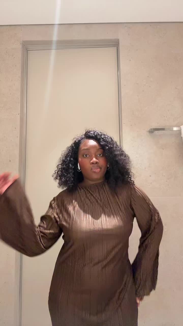 @Laylay