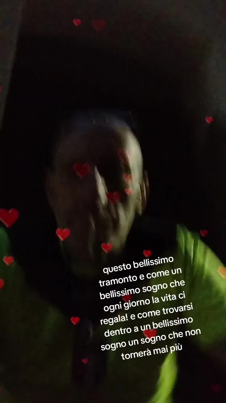 @falco