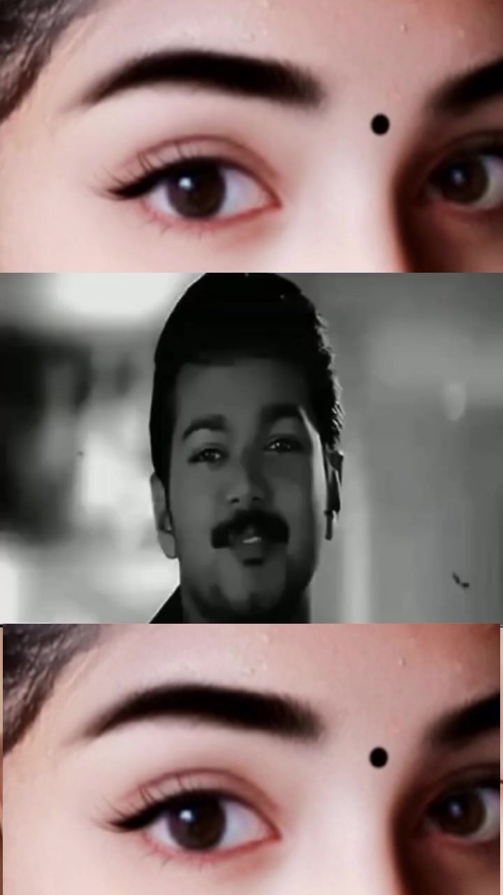 @S. N. sanjith sanju.