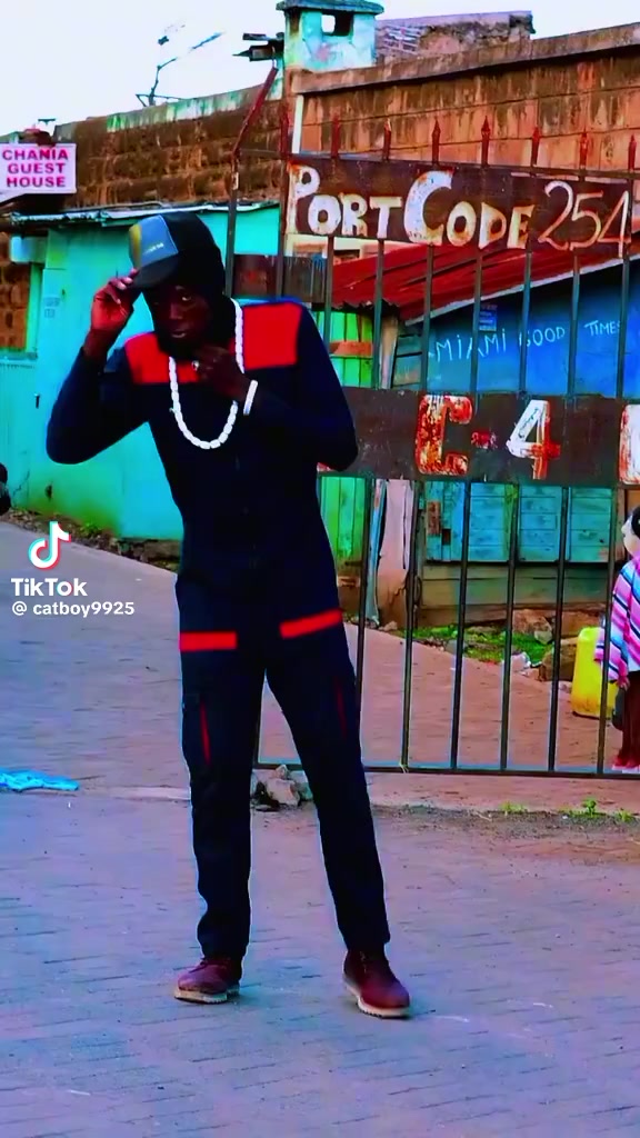 @Humphrey mwangi
