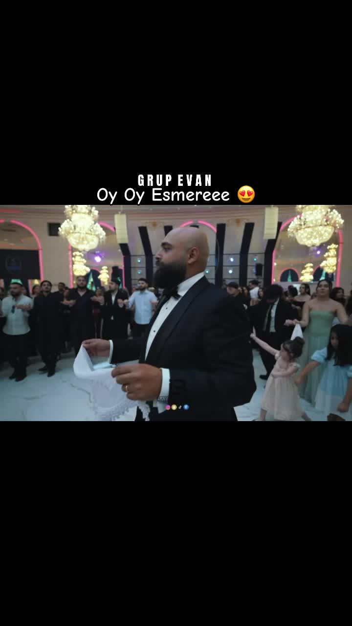 @ððð¥ðð²ðð¢ð¥ðð« ðð ðº