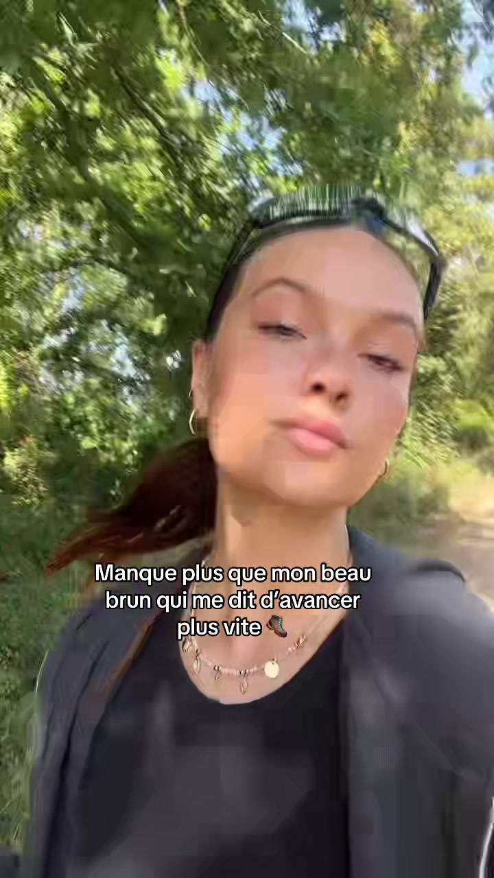 @Leaaa 🌺