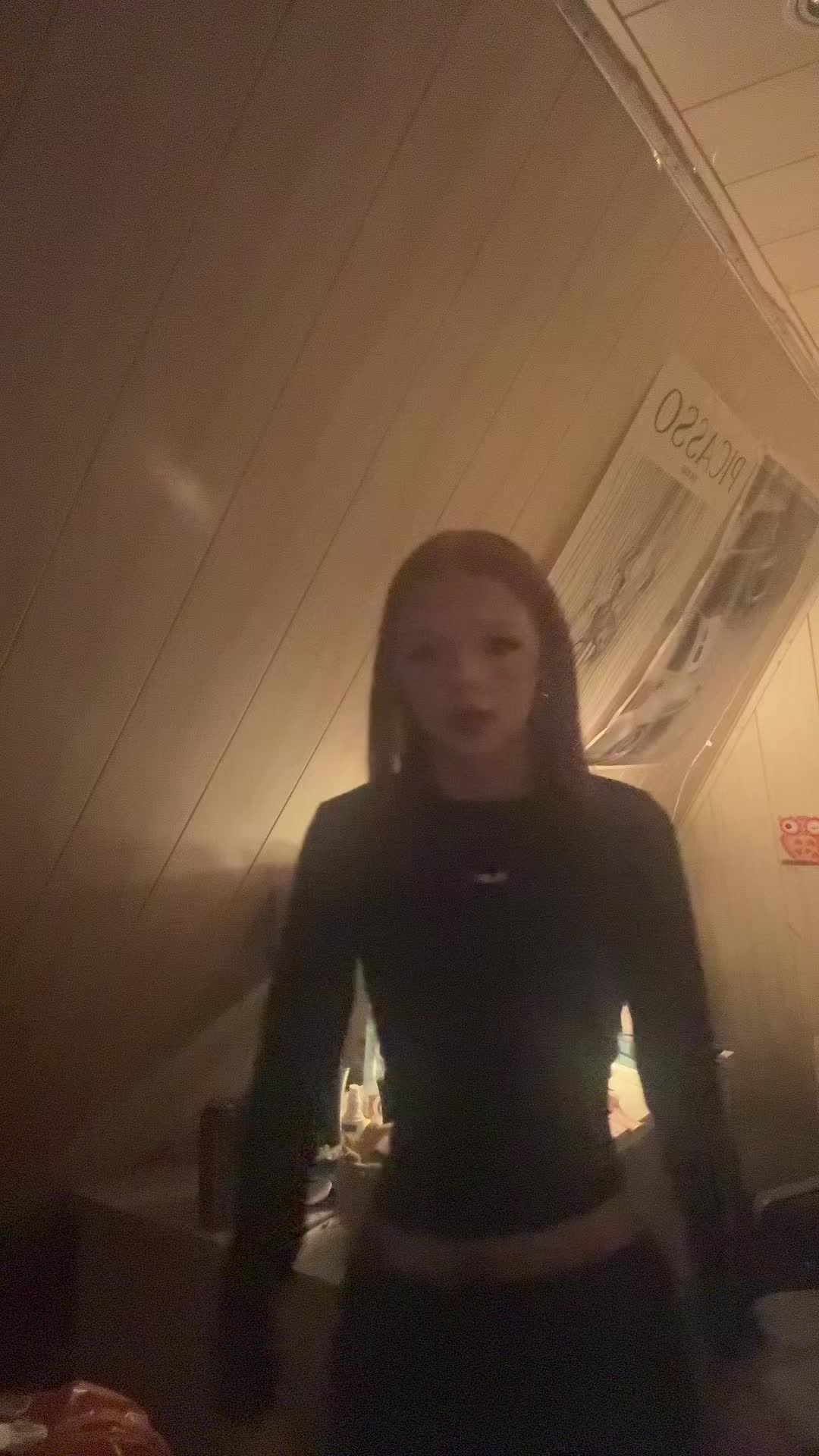 @.