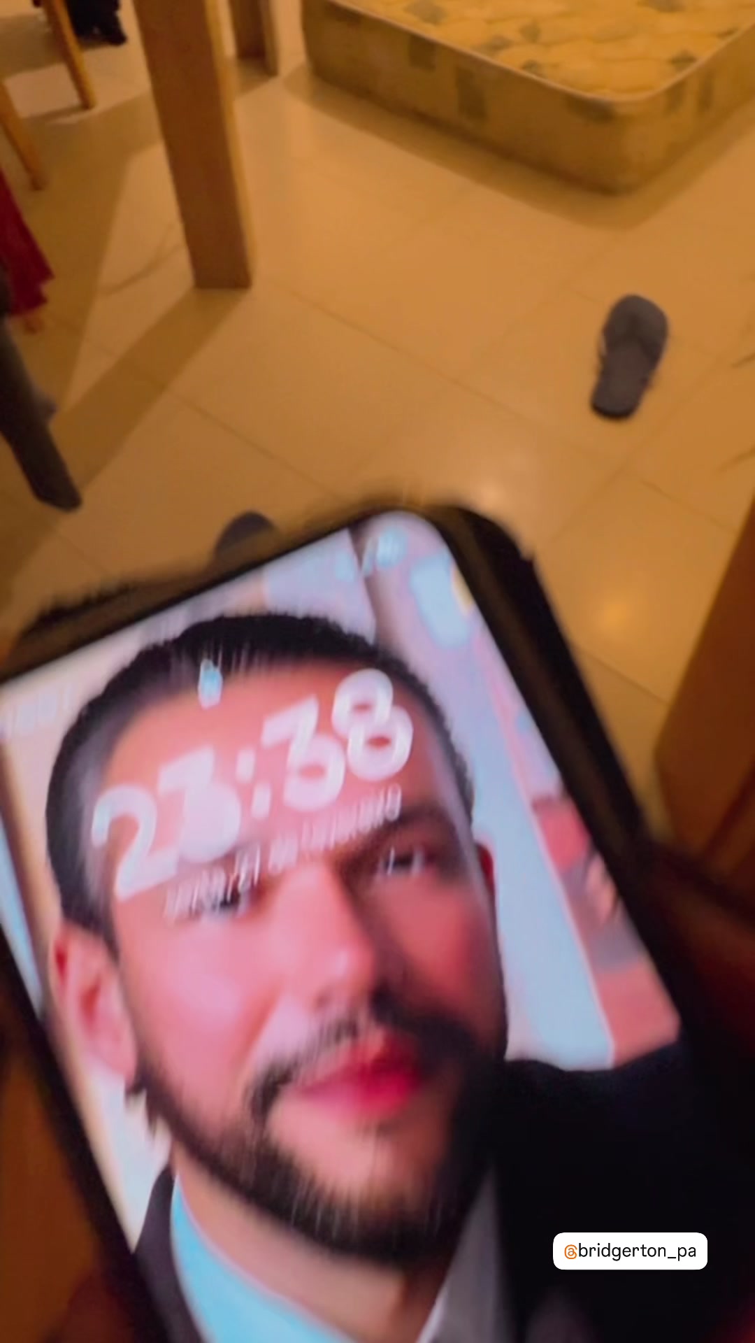 @adriellefreitas704