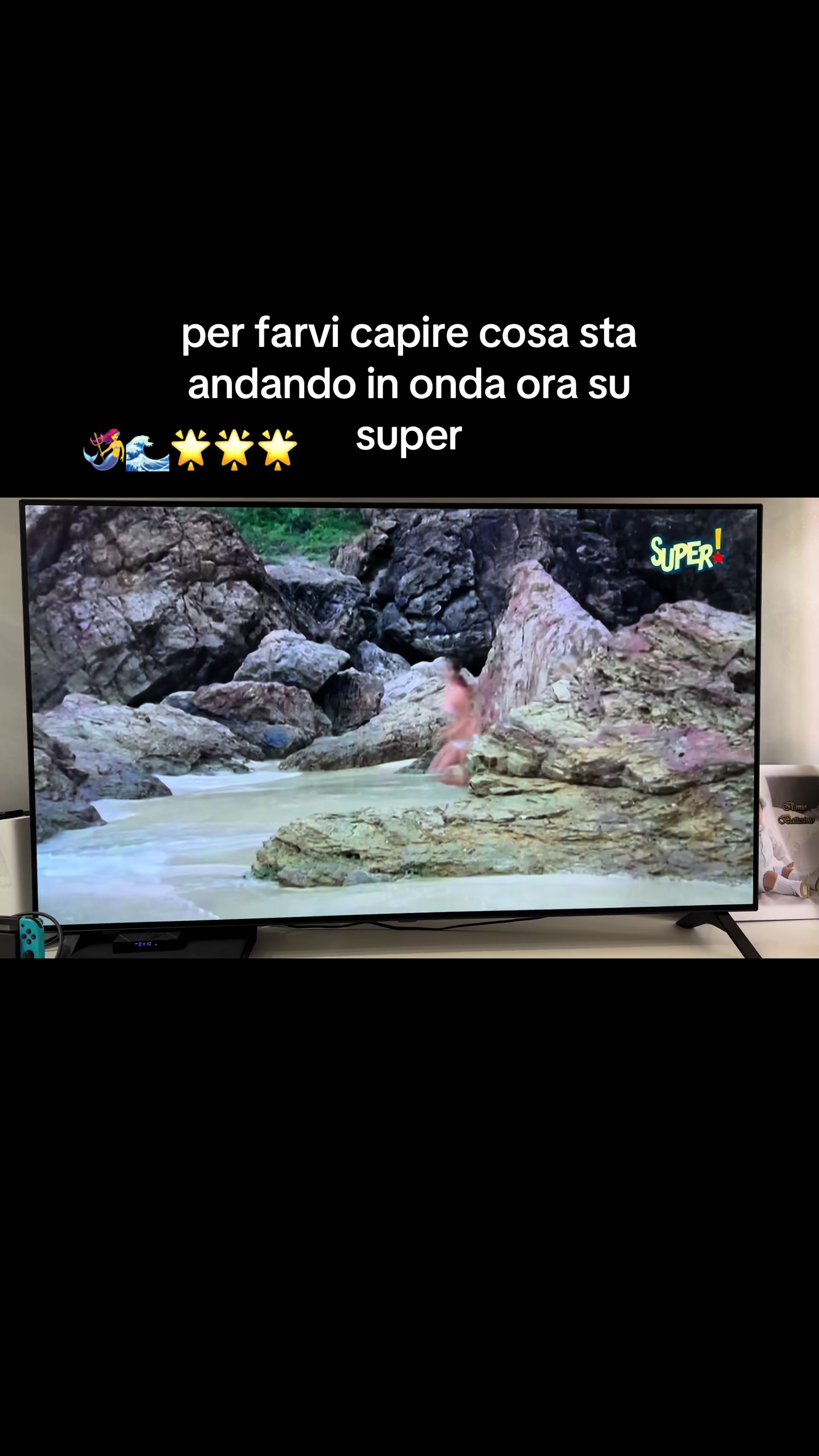 @mari_maria13