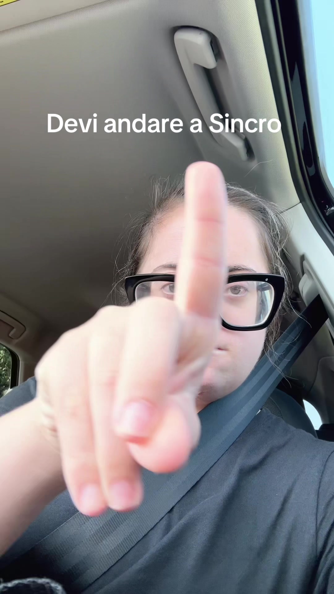@gretaboaga👑