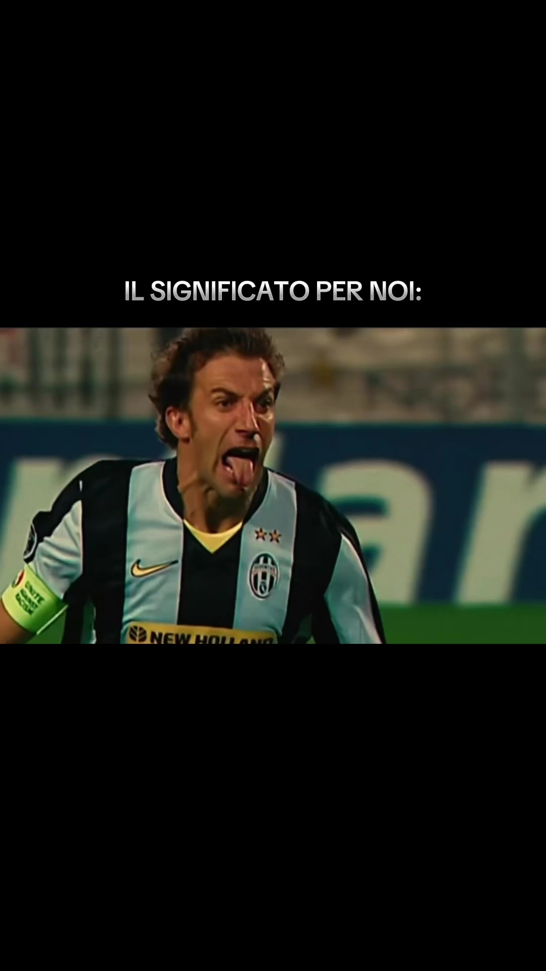 @bianconero4life