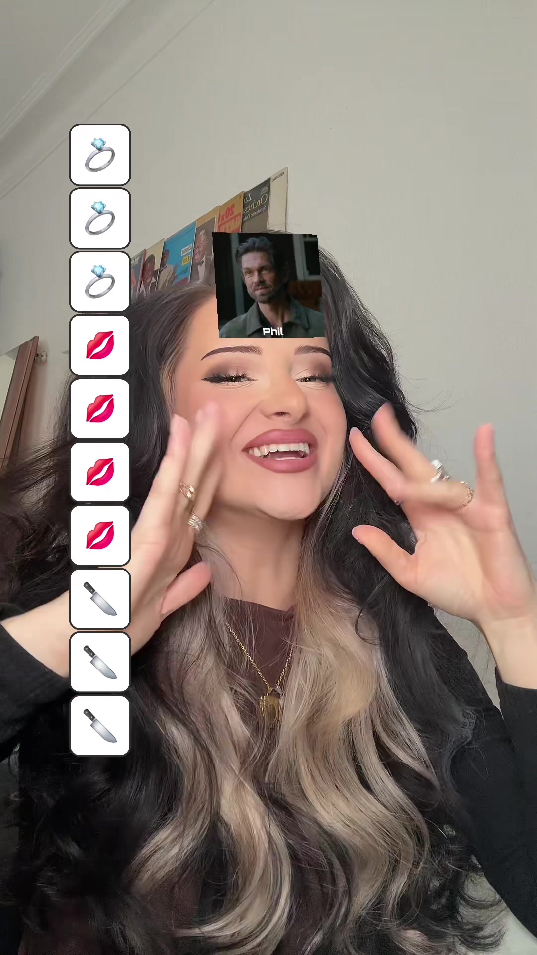@jess