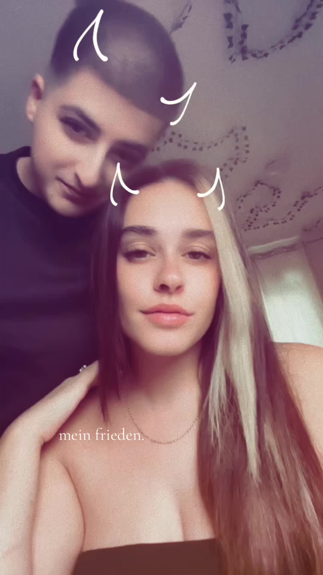@Pauliiii