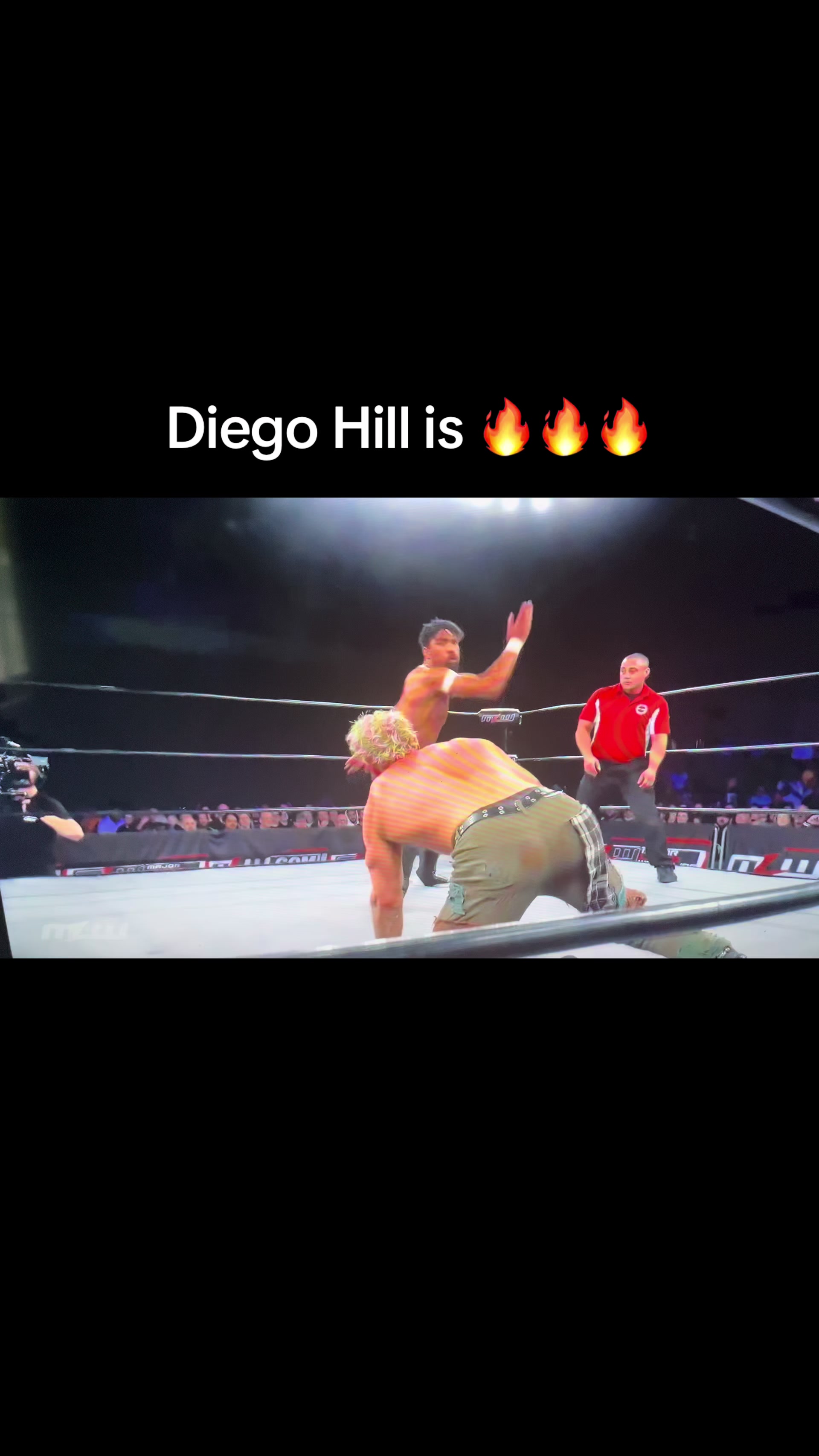 @CodyT503