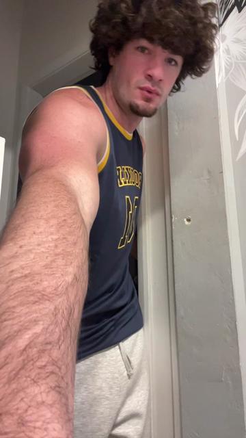 @ace_carter69