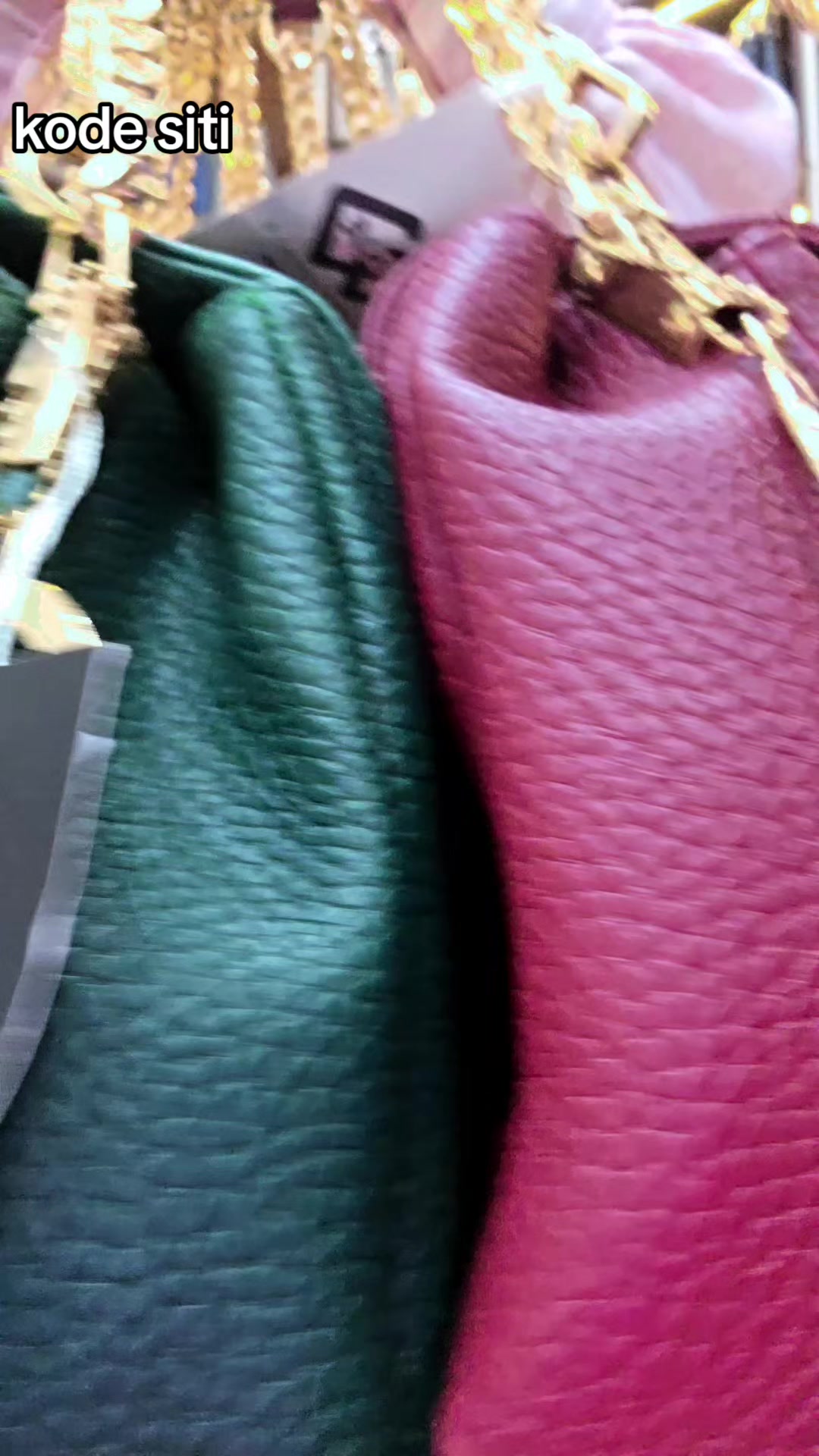 @gunjebags17