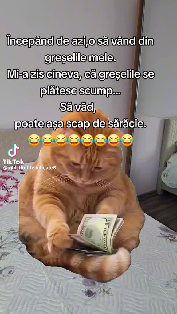 @Setriuc Mariana