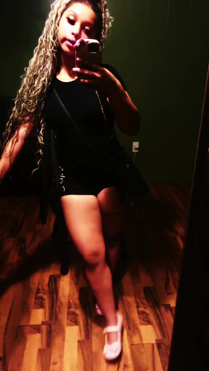 @nunudabrat